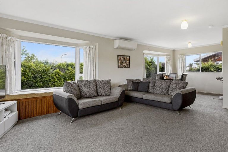 Photo of property in 21 Manunui Street, Nukuhau, Taupo, 3330