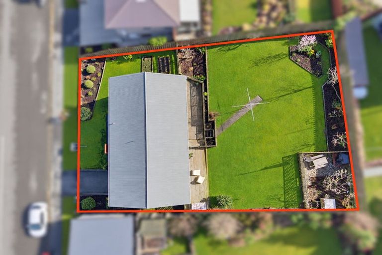 Photo of property in 75 Lindsay Street, Marchwiel, Timaru, 7910