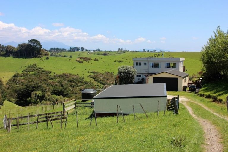 Photo of property in 1066 Richmond Road, Everett Park, Inglewood, 4389