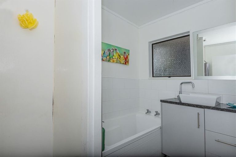 Photo of property in 6 Townsend Place, Tikipunga, Whangarei, 0112