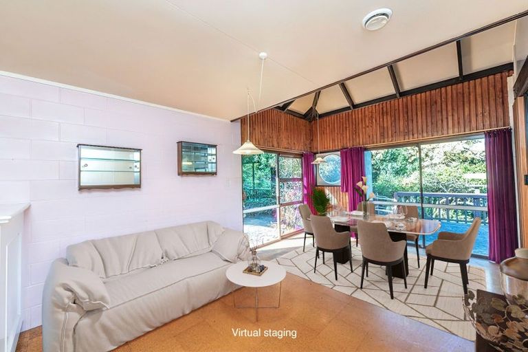 Photo of property in 52 Virginia Road, Otamatea, Whanganui, 4500