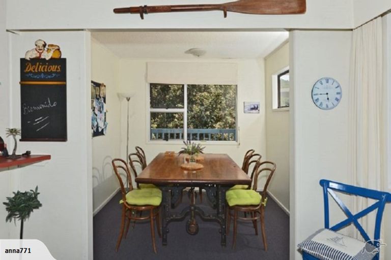 Photo of property in 7 Whangaumu Street, Tutukaka, Whangarei, 0173