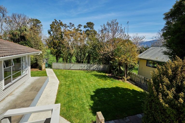 Photo of property in 155a Beach Road, Kaikoura, 7300