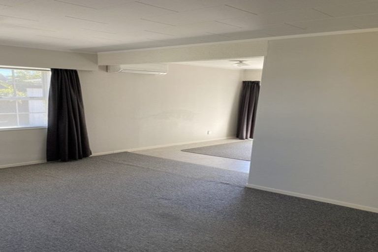 Photo of property in 4/9 John Street, Trentham, Upper Hutt, 5018