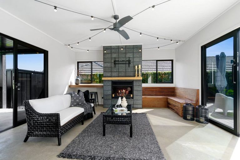 Photo of property in 20 Clifford Close, Leamington, Cambridge, 3432