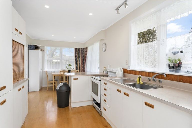 Photo of property in 150a Mill Road, Otaki, 5512