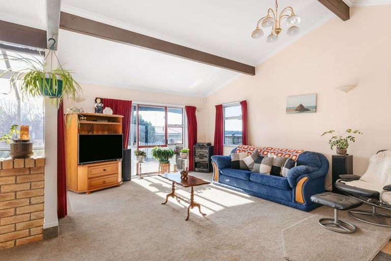 Photo of property in 30 Vivian Drive, Omokoroa, 3114