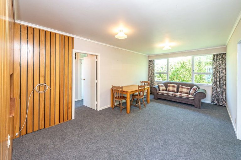 Photo of property in 328 Wicksteed Street, Whanganui, Wanganui, 4500