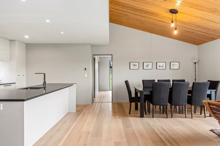 Photo of property in 23 Birchdale Place, Ohoka, Kaiapoi, 7692