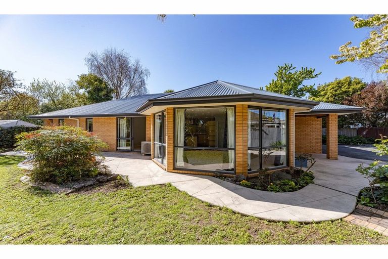 Photo of property in 15 Matlock Street, Woolston, Christchurch, 8062