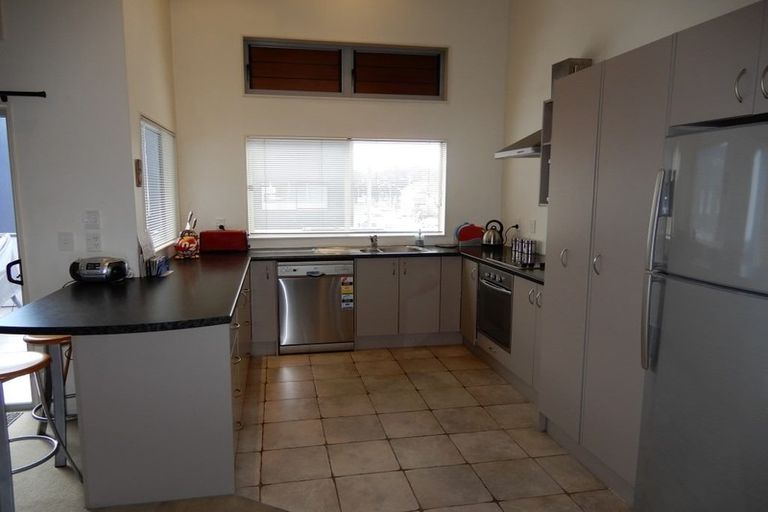 Photo of property in 40a Miro Street, Mount Maunganui, 3116