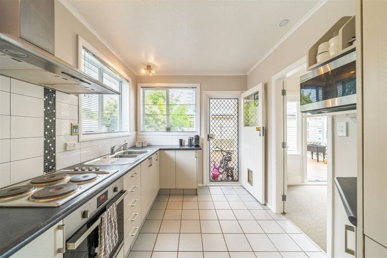 Photo of property in 623b Fergusson Drive, Trentham, Upper Hutt, 5018