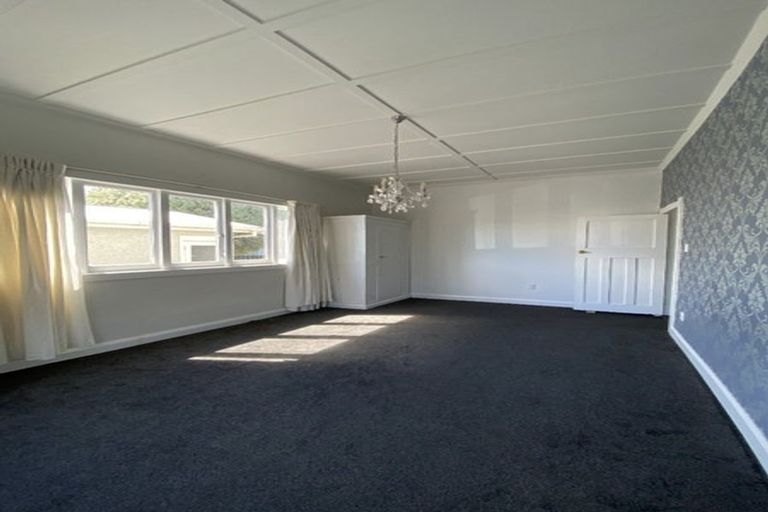 Photo of property in 814 Willowpark Road South, Akina, Hastings, 4122