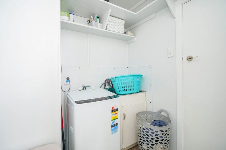 Photo of property in 26-32 Lithgow Place West, Glengarry, Invercargill, 9810