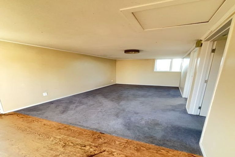 Photo of property in 78 Mary Street, Papanui, Christchurch, 8053