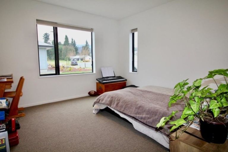 Photo of property in 13 Tennyson Close, Hanmer Springs, 7334