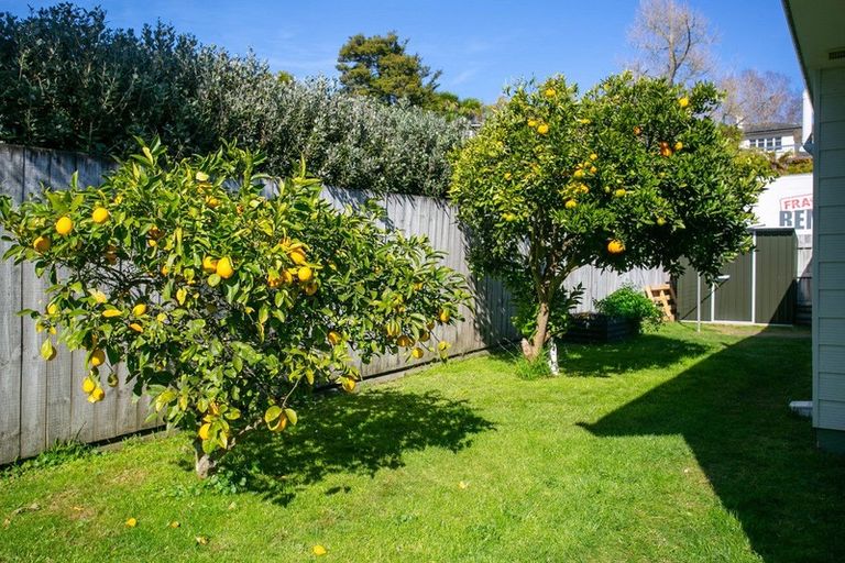 Photo of property in 10 Burns Street, Leamington, Cambridge, 3432