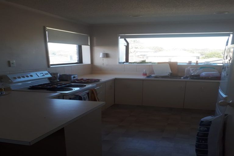 Photo of property in 29b Campbell Road, Mount Maunganui, 3116