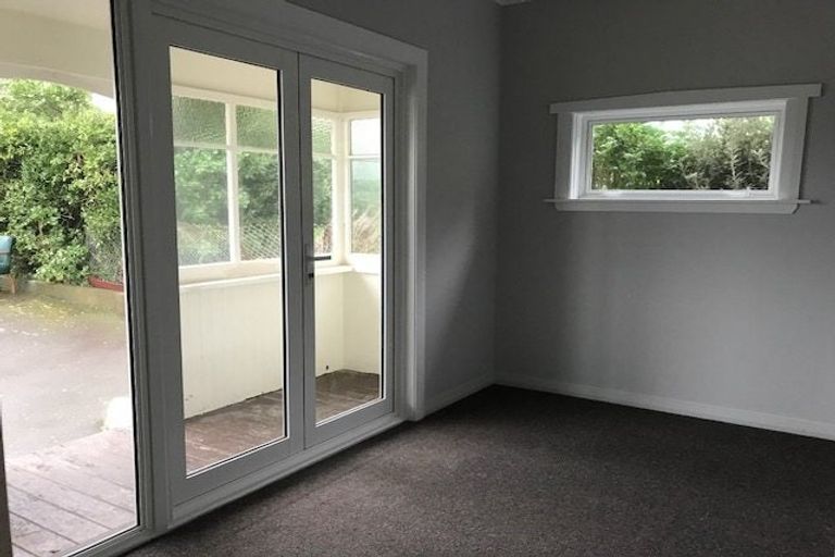 Photo of property in 118 Calabar Road, Miramar, Wellington, 6022