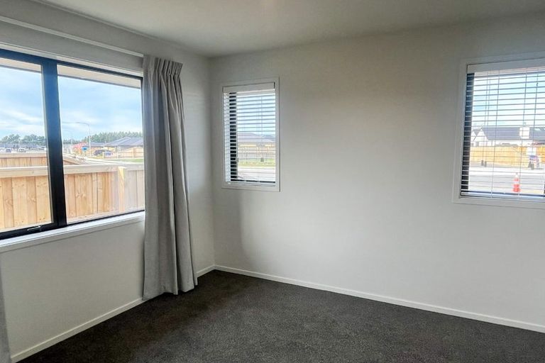 Photo of property in 27 Hilton Drive, Amberley, 7410