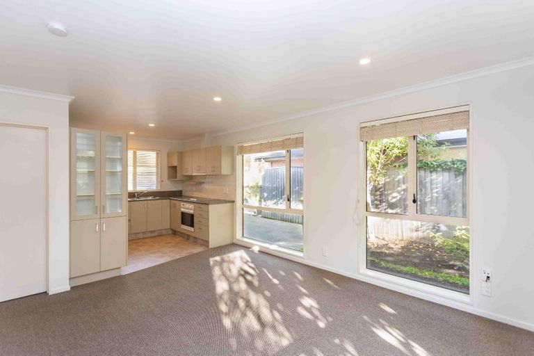 Photo of property in 82c Wainui Street, Riccarton, Christchurch, 8041