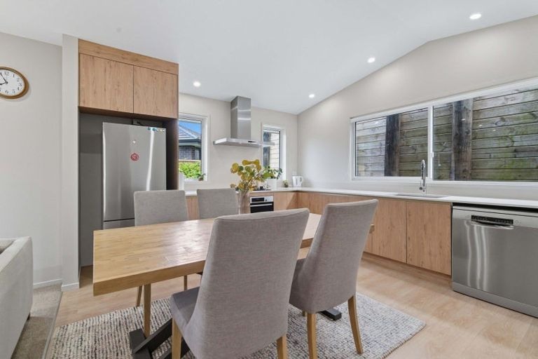 Photo of property in 178 Adler Drive, Ohauiti, Tauranga, 3112