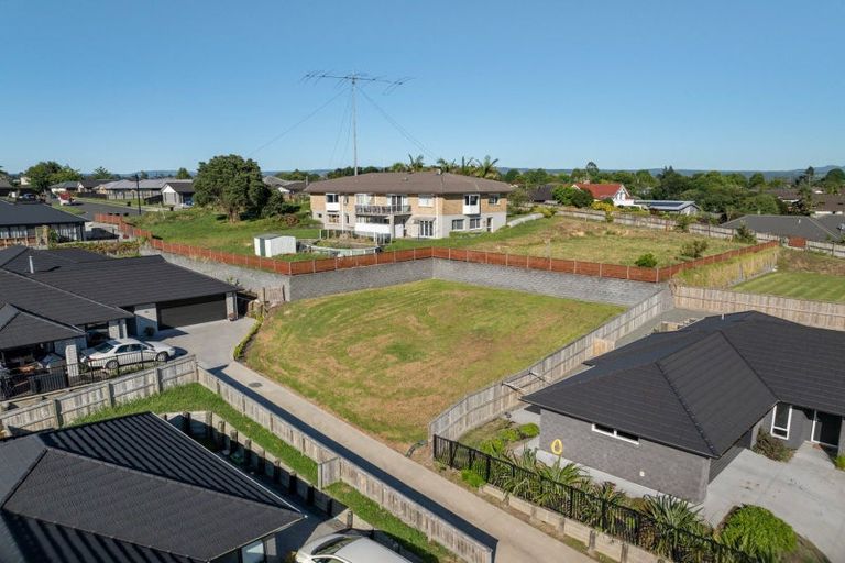 Photo of property in 48 Sharman Place, Pyes Pa, Tauranga, 3112