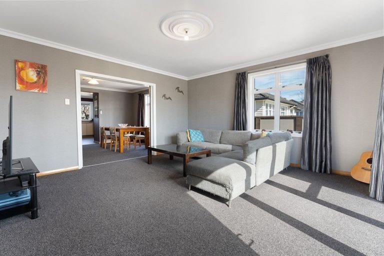 Photo of property in 13 North Street, Feilding, 4702