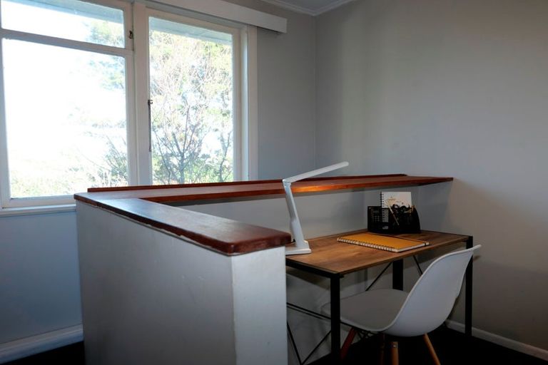 Photo of property in 12 Kiwi Road, Raumati Beach, Paraparaumu, 5032