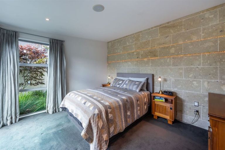 Photo of property in 3 John Campbell Crescent, Hillmorton, Christchurch, 8024