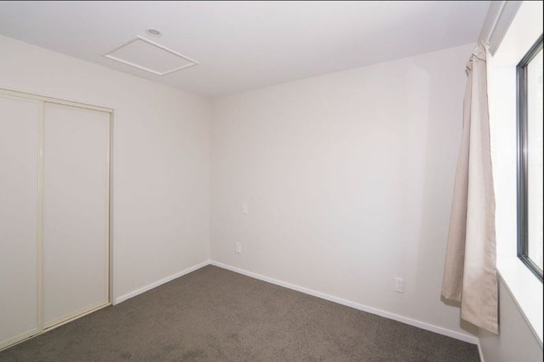 Photo of property in 5/80 Bishop Street, St Albans, Christchurch, 8014