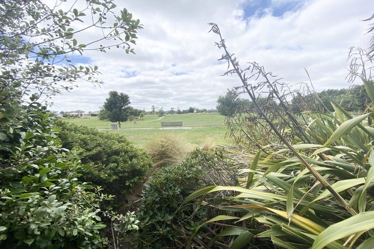 Photo of property in 50 Teesdale Street, Burnside, Christchurch, 8053