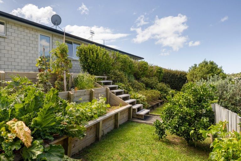 Photo of property in 32 Harbelle Close, Bethlehem, Tauranga, 3110