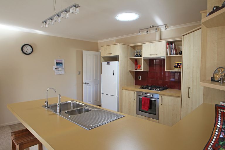 Photo of property in 48a Fernbrook Road, Oamaru North, Oamaru, 9400