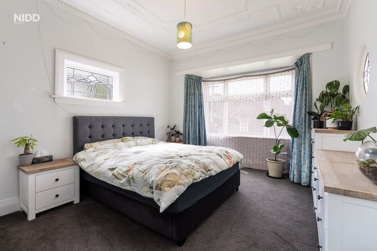 Photo of property in 7 Beechworth Street, North East Valley, Dunedin, 9010