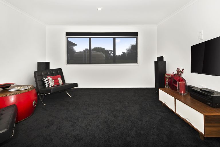 Photo of property in 191 Whangamarino Road, Whangamarino, Te Kauwhata, 3782