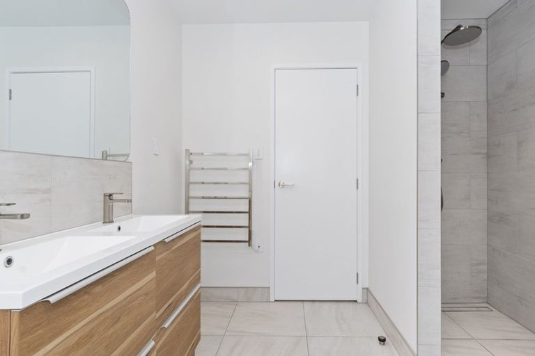 Photo of property in 151 Margaret Drive, Omokoroa, 3114