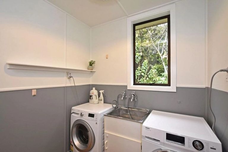 Photo of property in 57 Ariki Avenue, Otatara, Invercargill, 9879