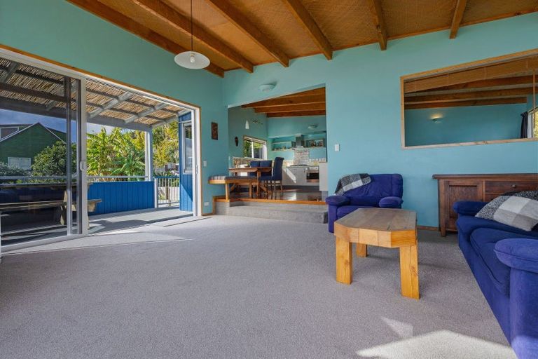 Photo of property in 50 Tasman Heights, Ahipara, Kaitaia, 0481