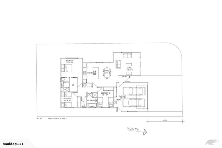 Photo of property in 11 Prospect Place, Halswell, Christchurch, 8025