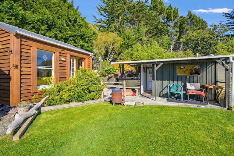 Photo of property in 39 Liverpool Street, Hampden, 9410