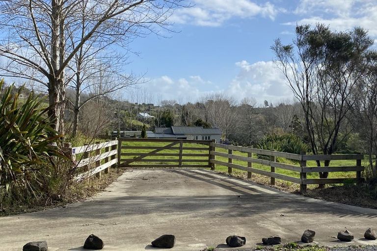 Photo of property in 6 Tawa Avenue, Kaiwaka, 0573