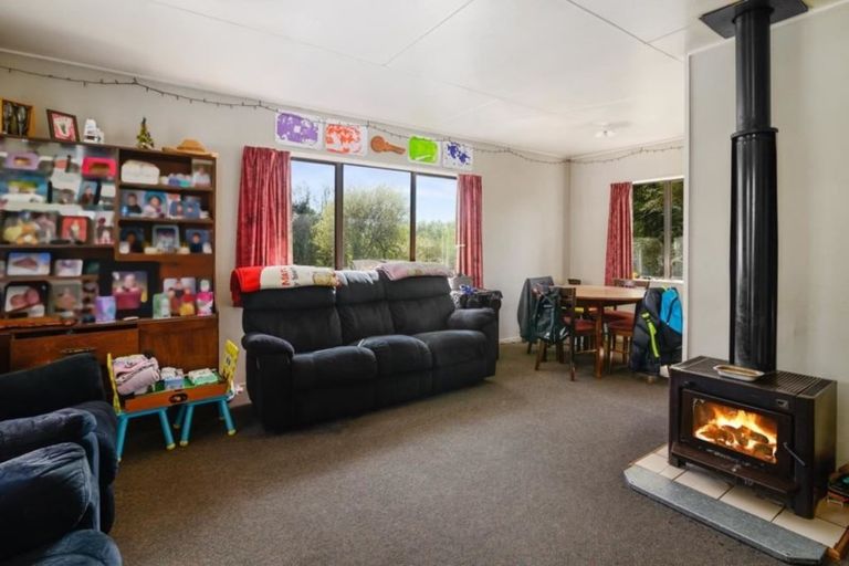 Photo of property in 21c Grayson Avenue, Mangakakahi, Rotorua, 3015