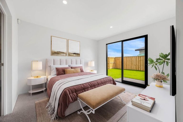 Photo of property in 29 Bastings Street, Kaiapoi, 7691