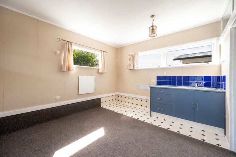 Photo of property in 125 Songer Street, Stoke, Nelson, 7011