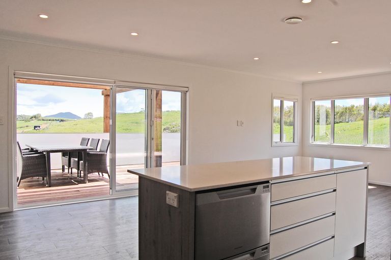 Photo of property in 48 Houkura Way, Hakaru, 0573