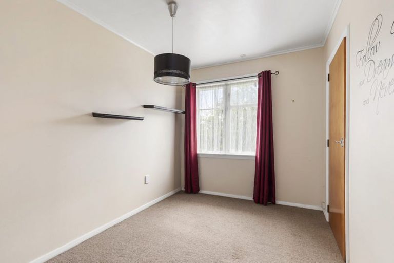 Photo of property in 20 Keys Street, Elderslea, Upper Hutt, 5018