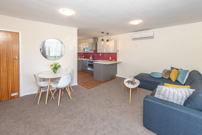 Photo of property in 46b Campbell Street, Whanganui, 4500