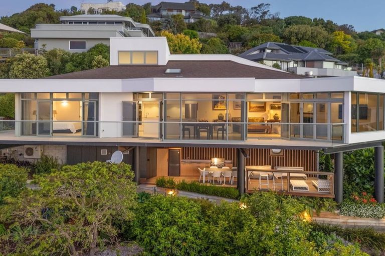 Photo of property in 36a The Cliffs, Britannia Heights, Nelson, 7010