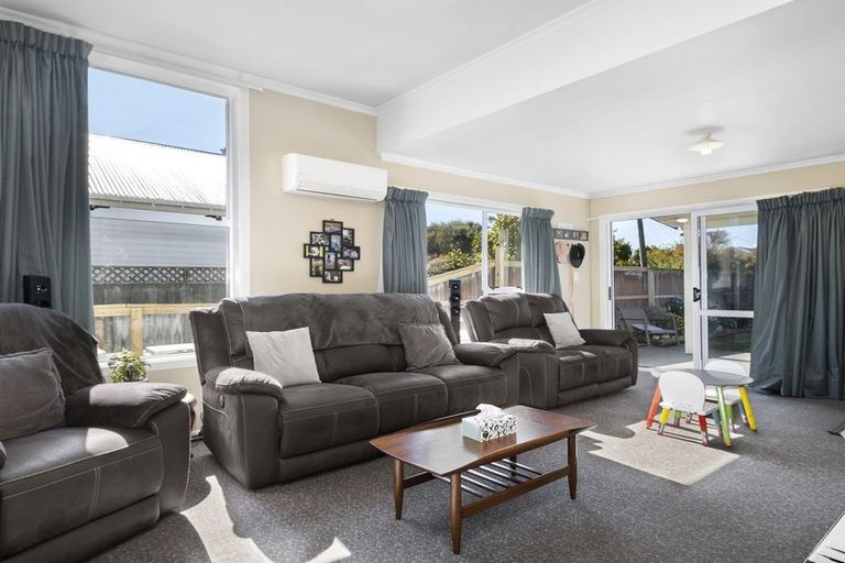 Photo of property in 23 East Avenue, Saint Kilda, Dunedin, 9012